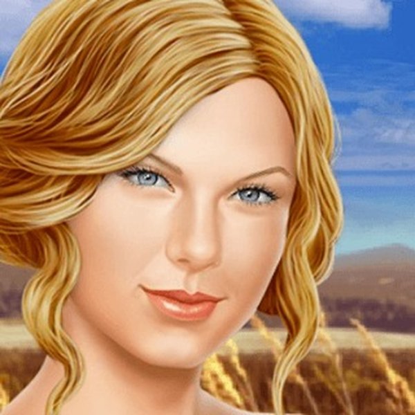Creative Style Studio: Pop Singer Edition