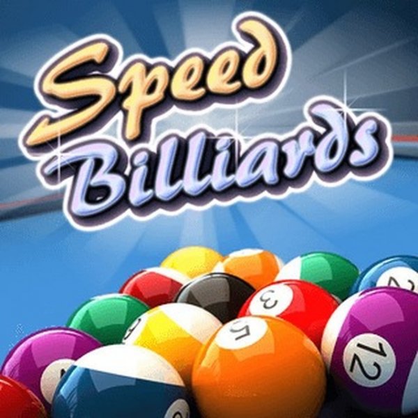 Quick Cue Billiards Sports Challenge