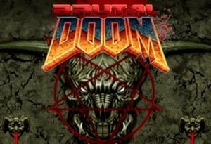 Action Packed Doom V10