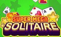 Super Mega Solitaire Online Card Game