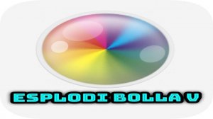 Esplodi Bolla V: Color Bubble Pop Puzzle Game - Puzzle Game