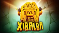 Xiblba Match Seasons 1 - Match 3 Puzzle Game