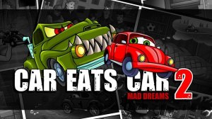 Arcade Pursuit Racing 2