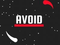 Avoid Online Game