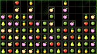 Fruit Blocks Match Online Puzzle Game
