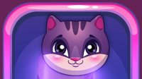 Crazy Snake io Online Game
