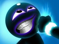 Stick World Online Game