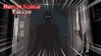 Granny's Room Escape: Mystery Puzzle Game