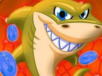 King Fishing Online Game