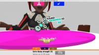 Hand Spinner IO 3D Online Game