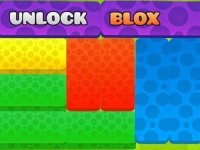 FZ Unlock Blox Puzzle Game