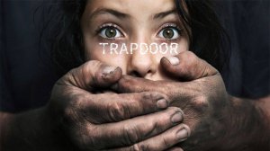 Trapdoor Chat Story Game - Interactive Story Game