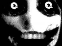Jeff The Killer Revenge 2020 Online Game