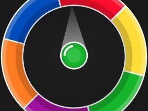 Hue Recall Challenge