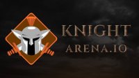 Knight Arena.io Online Game