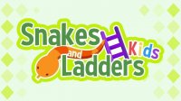 Snakes and Ladders Online Game