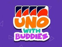 EG Uno Io Online Card Game