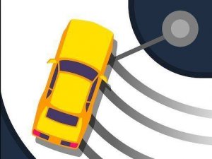 Curve Control Dash