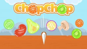 Shape Splitter Puzzle - Casual Game
