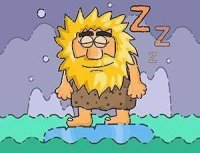 Adam and Eve: Sleepwalker Puzzle Game