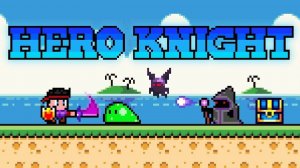 Heroic Quest: Enchanted Realms