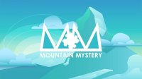 Mountain Mystery Jigsaw Puzzle Game