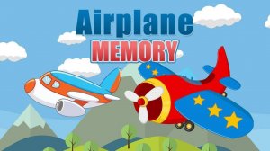 Aircraft Pair Recall Challenge