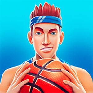 Urban Hoops Challenge
