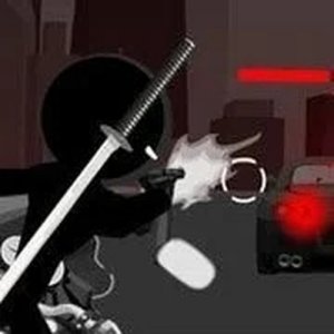 Sift Heads Cartels Act 3 Action Game
