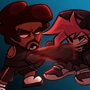 Beat Flip Music Clash
