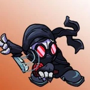 Beat Blaze Rhythm Test