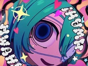 Miku Melody Rhythm Challenge