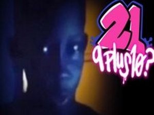 Rhythm Match with 21 Kid
