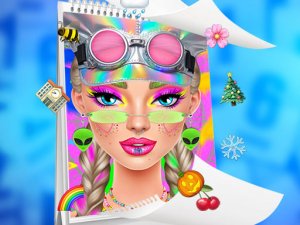 Fashion Stylist 2024 Rewind