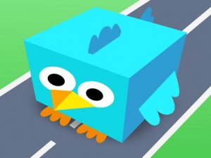 Animal Rescue 3D Adventure
