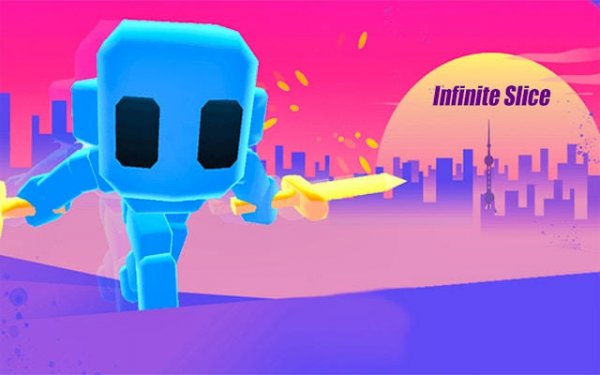 Cut & Collect: Arcade Puzzle