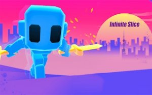 Cut & Collect: Arcade Puzzle