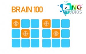 Tile Recall Challenge