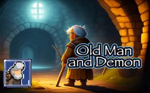 Underground Realm Adventure Puzzle