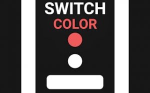 Hue Reaction Challenge