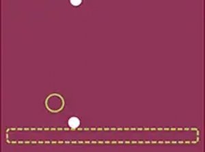 Target Circle Master