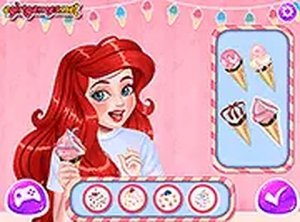 Royal Dessert Celebration Planner