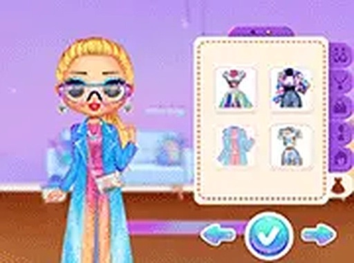 Future Fashion Workshop