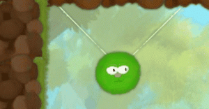 Fluffy Rescue Puzzle Game