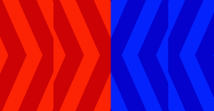 Directional Slide Puzzle
