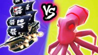 Merge Pirates Caribbean Battle Online Game