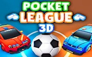 Turbo Field Football