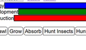 MyAlchemyPractice: Dragon Alchemy Online Game