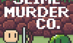 Slime Defense Challenge