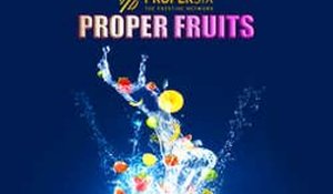 Fruit Spin Match - Family Matching Game
